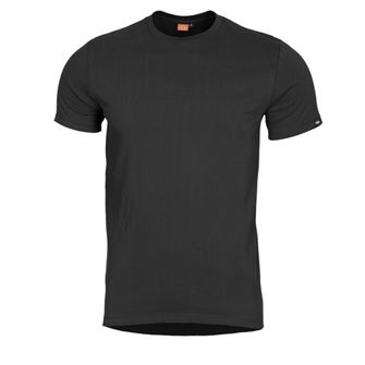 Pentagon, Ageron Blank koszulka czarna