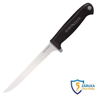 Nóż do trybowania Cold Steel Kitchen Knife - Nóż do trybowania (Kitchen Classics)