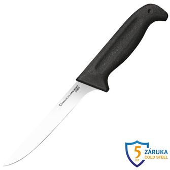 Elastyczny nóż do odkostniania Cold Steel Kitchen Knife (seria Commercial)