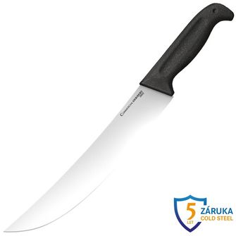 Nóż kuchenny Cold Steel Scimitar (seria komercyjna)