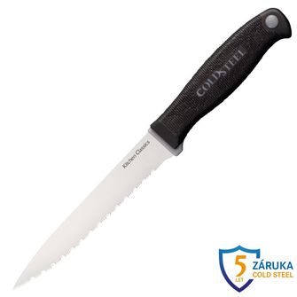Nóż do steków Cold Steel Kitchen Knife (Kitchen Classics)