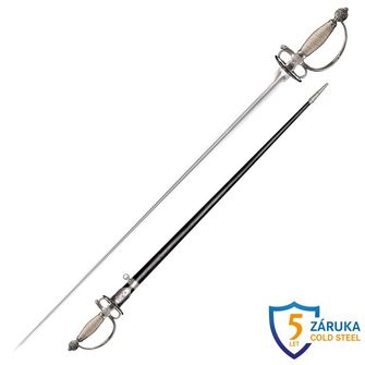 Mały miecz Cold Steel Sword