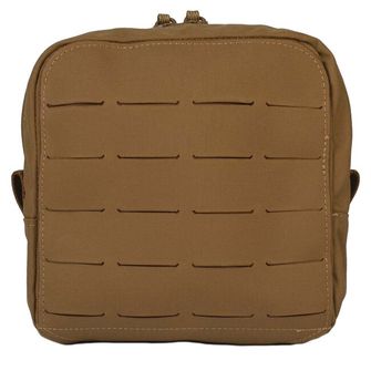 Kabura Combat Systems GP Pouch LC średnia, coyote brown