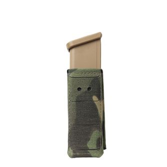 Combat Systems LaserCore SPEEDMAG 9MM ładownica na magazynek, multicam tropic