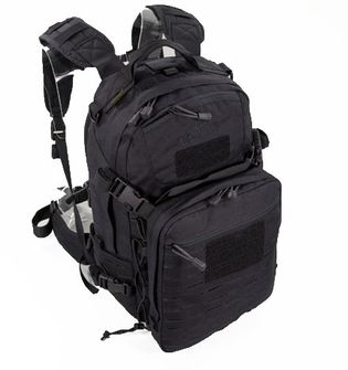 Direct Action® GHOST® Backpack Cordura® plecak, czarny 25l