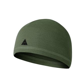 Direct Action® Beanie czapka FR - Combat Dry - Army Green