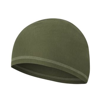 Direct Action® Beanie czapka FR - Combat Dry Light- Army Green
