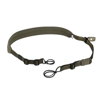 Direct Action® Dwupunktowy pas PADDED Carbine Sling - Ranger Green