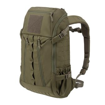 Direct Action® HALIFAX SMALL plecak - Cordura - Ranger Green