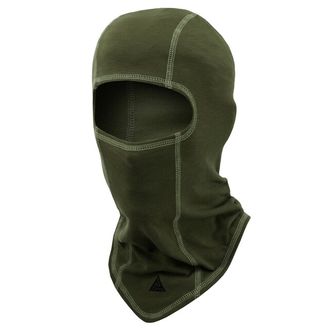 Direct Action® kukła FR - Combat Dry - Army Green