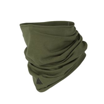 Direct Action® Komin FR - Combat Dry Light - Army Green