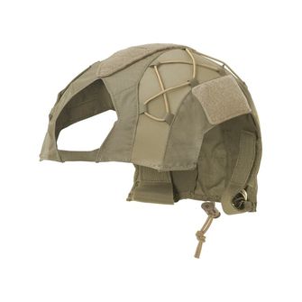 Direct Action® Pokrowiec na kask FAST - Adaptive Green