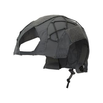 Direct Action® Pokrowiec na kask FAST - Shadow Grey