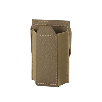 Direct Action® Etui na magazynek SLICK - Coyote Brown