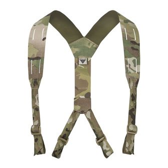 Direct Action® Ramienne pasy MOSQUITO Y-HARNESS - Cordura - MultiCam