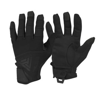 Direct Action® Rękawice Hard Gloves - czarne
