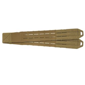 Direct Action® SPITFIRE MK II modułowy pas Slim - Coyote Brown