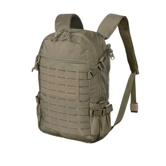 Direct Action® SPITFIRE MK II przypinany plecak - Adaptive Green