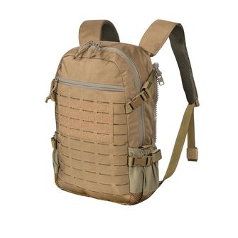Direct Action® SPITFIRE MK II przypinany plecak - Coyote Brown