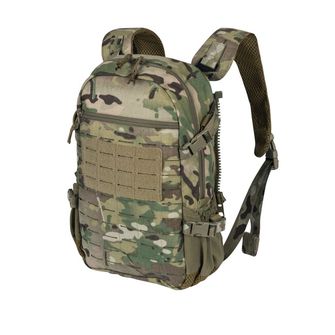 Direct Action® SPITFIRE MK II przypinany plecak - Multicam