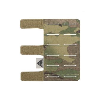 Direct Action® SPITFIRE MOLLE boczny panel - Cordura - MultiCam