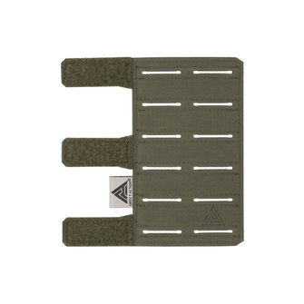 Direct Action® SPITFIRE MOLLE boczny panel - Cordura - Ranger Green