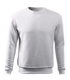 Malfini Essential bluza męska, biały