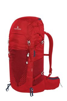 Plecak Ferrino Agile 25 L, czerwony