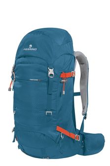 Plecak turystyczny Ferrino Finisterre 38 L, jasnoniebieski