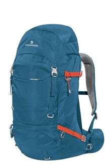 Plecak turystyczny Ferrino Finisterre 48 L, błękitny