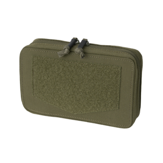Helikon-Tex Guardian Admin Pouch - Olive Green