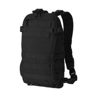 Plecak Helikon-Tex Guardian Smallpack - czarny