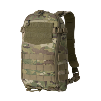 Plecak Helikon-Tex Guardian Smallpack - Multicam®