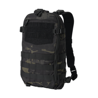 Plecak Helikon-Tex Guardian Smallpack - Multicam® Black