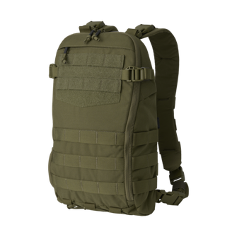 Plecak Helikon-Tex Guardian Smallpack - Olive Green