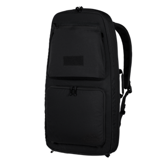 Helikon-Tex kabura plecak SBR Carrying bag, czarna