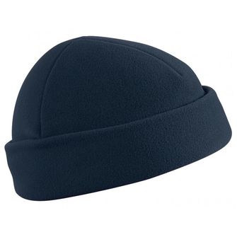 Helikon czapka polar, navy blue