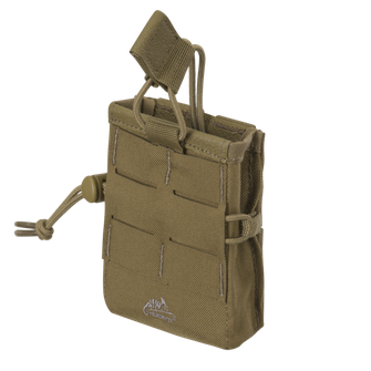 Helikon-Tex ładownica Competition Rapid Carbine Pouch, adaptive green