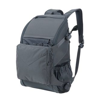Helikon-Tex Bail Out Bag plecak 25l, shadow grey