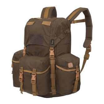Helikon-Tex Plecak Bergen Backpack - Earth Brown / Clay
