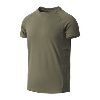 Helikon-Tex Funkcyjna koszulka - Quickly Dry - Olive Green