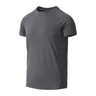 Helikon-Tex Funkcyjna koszulka - Quickly Dry - Shadow Grey