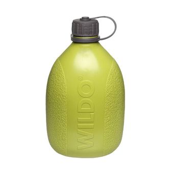 Helikon-Tex HIKER butelka Wildo® 700ml, lime