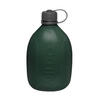 Helikon-Tex HIKER butelka Wildo® 700ml, oliwkowa