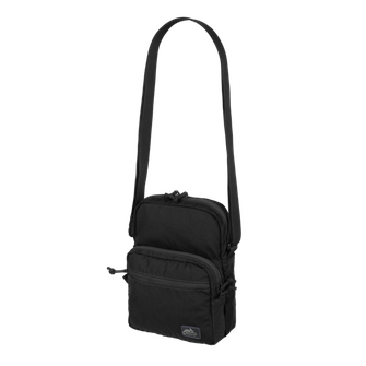Helikon-Tex kompaktowa torba na ramię, czarna