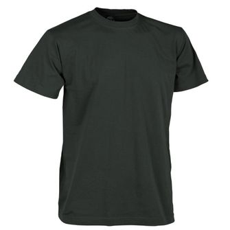 Helikon-Tex koszulka z krótkim rękawem, jungle green