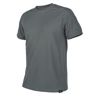Helikon-Tex koszulka tactical top cool, shadow grey