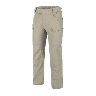 Helikon-Tex Outdoorowe spodnie taktyczne OTP - VersaStretch Lite - Khaki
