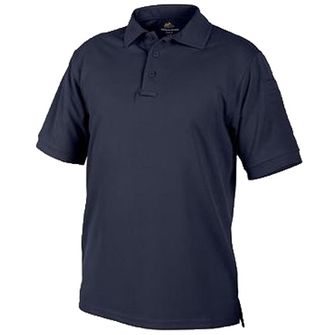 Helikon-Tex koszulka polo navy niebieska