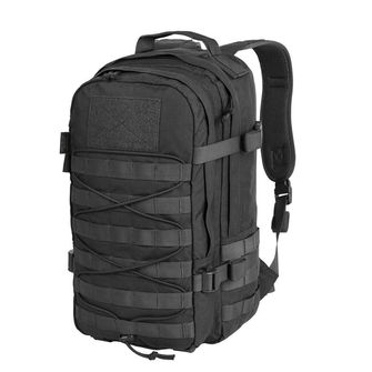Helikon-Tex Raccoon Mk2 Backpack Cordura® plecak 20l, czarny